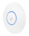 Access Point UBIQUITI UniFi UAP-AC-PRO AP AC1300 5GHz, N450 2,4GHz 122m 2x1GbE LAN - 740875