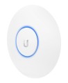 Access Point UBIQUITI UniFi UAP-AC-PRO AP AC1300 5GHz, N450 2,4GHz 122m 2x1GbE LAN - 1780822