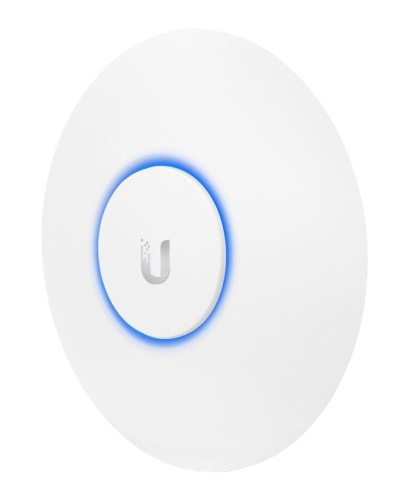 Access Point UBIQUITI UniFi UAP-AC-PRO AP AC1300 5GHz, N450 2,4GHz 122m 2x1GbE LAN - 740875
