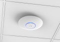Access Point UBIQUITI UniFi UAP-AC-PRO AP AC1300 5GHz, N450 2,4GHz 122m 2x1GbE LAN - 740879