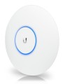 Access Point UBIQUITI UniFi UAP-AC-PRO AP AC1300 5GHz, N450 2,4GHz 122m 2x1GbE LAN - 740876