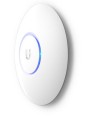 Access Point UBIQUITI UniFi UAP-AC-PRO AP AC1300 5GHz, N450 2,4GHz 122m 2x1GbE LAN - 740877