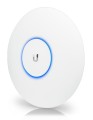 Access Point UBIQUITI UniFi UAP-AC-PRO AP AC1300 5GHz, N450 2,4GHz 122m 2x1GbE LAN - 1780823