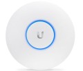 Access Point UBIQUITI UniFi UAP-AC-PRO AP AC1300 5GHz, N450 2,4GHz 122m 2x1GbE LAN - 740878