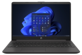 Notebook HP 250 G9 15,6"FHD/i5-1235U/8GB/SSD512GB/UHD/W11 Dark Ash Silver 3Y - 1735639