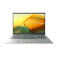 Notebook ASUS ZenBook 14 UX3402ZA 14"WQXGA/i5-1240P/16GB/SSD512GB/IrisXe/W11 Silver - 1609323