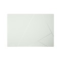 Notebook ASUS ZenBook 14 UX3402ZA 14"WQXGA/i5-1240P/16GB/SSD512GB/IrisXe/W11 Silver - 1609329