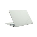 Notebook ASUS ZenBook 14 UX3402ZA 14"WQXGA/i5-1240P/16GB/SSD512GB/IrisXe/W11 Silver - 1609328