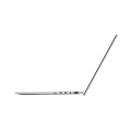 Notebook ASUS ZenBook 14 UX3402ZA 14"WQXGA/i5-1240P/16GB/SSD512GB/IrisXe/W11 Silver - 1609331