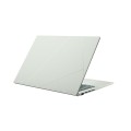 Notebook ASUS ZenBook 14 UX3402ZA 14"WQXGA/i5-1240P/16GB/SSD512GB/IrisXe/W11 Silver - 1609327