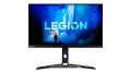 Monitor Lenovo Legion Y27qf-30 27" 16:9 2560x1440 1000:1 Raven Black - 1621618
