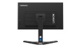Monitor Lenovo Legion Y27qf-30 27" 16:9 2560x1440 1000:1 Raven Black - 1621621