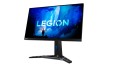 Monitor Lenovo Legion Y27qf-30 27" 16:9 2560x1440 1000:1 Raven Black - 1621620
