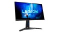 Monitor Lenovo Legion Y27qf-30 27" 16:9 2560x1440 1000:1 Raven Black - 1621619