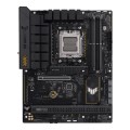 Płyta główna ASUS TUF GAMING B650-PLUS WIFI - 1177527