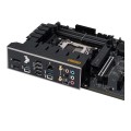 Płyta główna ASUS TUF GAMING B650-PLUS WIFI - 1782159