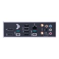 Płyta główna ASUS TUF GAMING B650-PLUS WIFI - 1782158