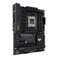 Płyta główna ASUS TUF GAMING B650-PLUS WIFI - 1177529