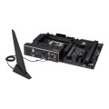 Płyta główna ASUS TUF GAMING B650-PLUS WIFI - 1782150