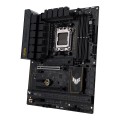 Płyta główna ASUS TUF GAMING B650-PLUS WIFI - 1177530