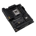 Płyta główna ASUS TUF GAMING B650-PLUS WIFI - 1177532