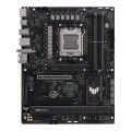 Płyta główna ASUS TUF GAMING B650-PLUS WIFI - 1177528