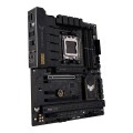 Płyta główna ASUS TUF GAMING B650-PLUS WIFI - 1177536