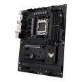 Płyta główna ASUS TUF GAMING B650-PLUS WIFI - 1782156
