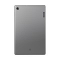 Lenovo Tab M8 (4rd Gen) Helio A22 8" 3/32GB LTE Android Arctic Grey - 1649220