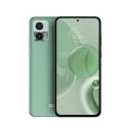 Motorola EDGE 30 NEO 8/128GB DualSIM Aqua Foam - 1782572