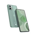 Motorola EDGE 30 NEO 8/128GB DualSIM Aqua Foam - 1166162