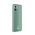Motorola EDGE 30 NEO 8/128GB DualSIM Aqua Foam - 1782576
