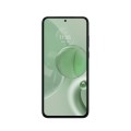 Motorola EDGE 30 NEO 8/128GB DualSIM Aqua Foam - 1782574