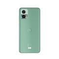 Motorola EDGE 30 NEO 8/128GB DualSIM Aqua Foam - 1782577