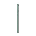 Motorola EDGE 30 NEO 8/128GB DualSIM Aqua Foam - 1782575