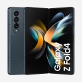 Smartfon Samsung Galaxy Z Fold 4 (F936) 12/256GB 7,6" Dynamic AMOLED 2X 2176x1812 4400mAh 5G Green - 1302845