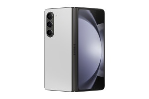 Samsung Galaxy Z Fold 5 (F946B) 5G 12/512GB Grey