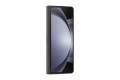 Samsung Galaxy Z Fold 5 (F946B) 5G 12/512GB Grey - 1782611