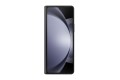 Samsung Galaxy Z Fold 5 (F946B) 5G 12/512GB Grey - 1610089