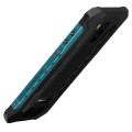 Smartfon Ulefone Armor X9 Pro (green) - 1199149
