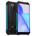 Smartfon Ulefone Armor X9 Pro (green) - 1199147