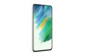 Smartfon Samsung Galaxy S21 FE (G990) 6/128GB 6,4" Dynamic AMOLED 2X 2340x1080 4500mAh 5G Light Green - 1176349