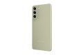 Smartfon Samsung Galaxy S21 FE (G990) 6/128GB 6,4" Dynamic AMOLED 2X 2340x1080 4500mAh 5G Light Green - 1176353