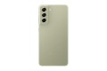 Smartfon Samsung Galaxy S21 FE (G990) 6/128GB 6,4" Dynamic AMOLED 2X 2340x1080 4500mAh 5G Light Green - 1176351