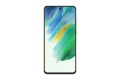 Smartfon Samsung Galaxy S21 FE (G990) 6/128GB 6,4" Dynamic AMOLED 2X 2340x1080 4500mAh 5G Light Green - 1782650