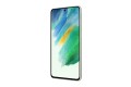 Smartfon Samsung Galaxy S21 FE (G990) 6/128GB 6,4" Dynamic AMOLED 2X 2340x1080 4500mAh 5G Light Green - 1782652