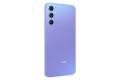 Smartfon Samsung Galaxy A34 (A346B) 6/128GB 6,6" SAMOLED 1080x2408 5000mAh Hybrid Dual SIM 5G Awesome Violet - 1782744