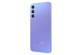 Smartfon Samsung Galaxy A34 (A346B) 6/128GB 6,6" SAMOLED 1080x2408 5000mAh Hybrid Dual SIM 5G Awesome Violet - 1782745