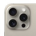 Apple iPhone 15 Pro 256GB Natural - 1782833