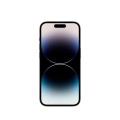 Apple iPhone 14 Pro 256GB Space Black - 1782855